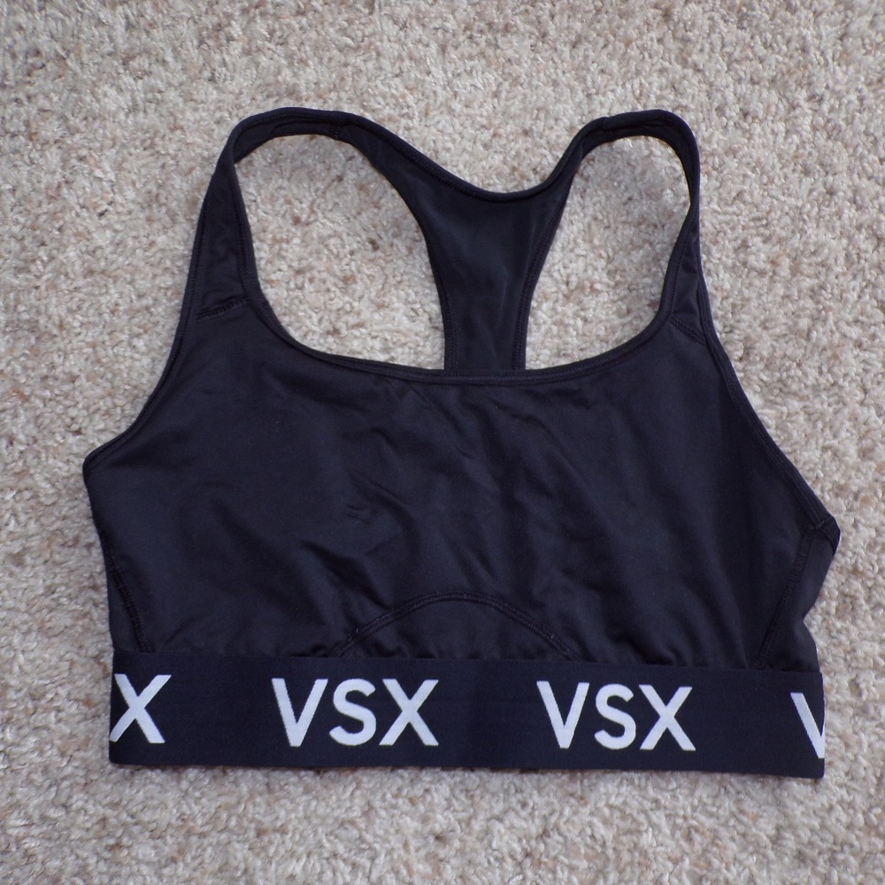 Victoria Secret Sports Bra